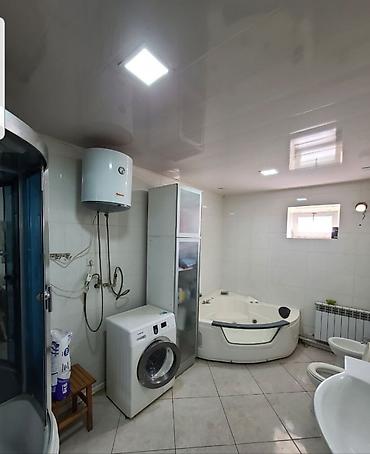 Продажа коттеджей и домов: Продаю большой 2х этажный (двухэтажный) дом 📍село Гроздь — 8