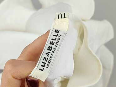 Bluzki: Bluzka damska, rozmiar One size — 8