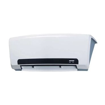 samsung usisivac 2000w sa posudom: Brand: Ardes |x|x Model: ARDES 4W08P ZIDNA I KUPATILSKA GREJALICA IP22