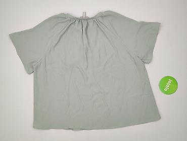 hm halka: H&M, Bluzka damska, rozmiar M — 4
