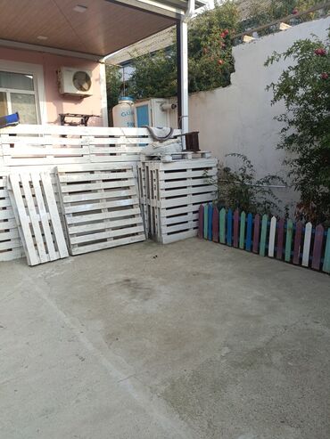 Həyət evləri və villaların satışı: 3 otaqlı, 100 kv. m, Kredit yoxdur, Orta təmir -da lalafo.az — 5 Həyət evləri və villaların satışı: 3 otaqlı, 100 kv. m, Kredit yoxdur, Orta təmir — 5