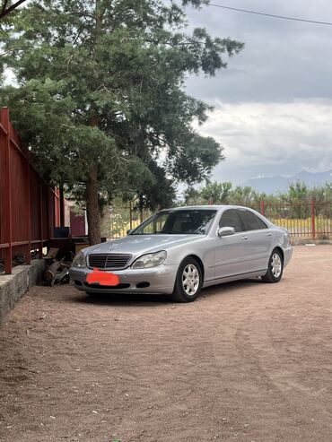 стекло на мерседес 124: Mercedes-Benz 220: 2000 г., 3.2 л, Автомат, Бензин, Седан