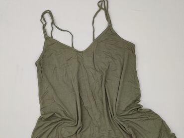 Ubrania damskie: T-shirt damski, Amisu, Rozmiar M