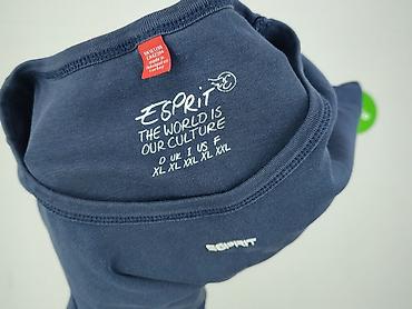 esprit t shirt basic: Esprit, T-shirt damski, rozmiar XL — 5