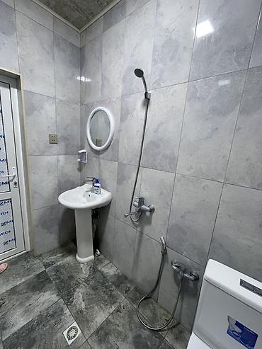 Həyət evləri və villaların satışı: 3 otaqlı, 90 kv. m, Yeni təmirli — 3