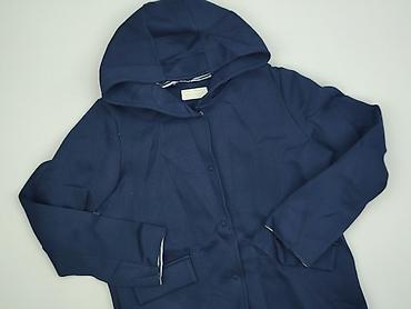 bluzy l: Bluza z kapturem damska, rozmiar M — 1