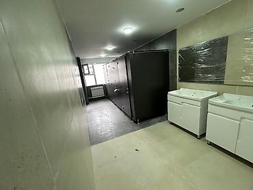 Ремонт под ключ: Ремонт под ключ | Кафе, рестораны, Комнаты, Балконы Больше 6 лет опыта at lalafo.kg — 5 Ремонт под ключ: Ремонт под ключ | Кафе, рестораны, Комнаты, Балконы Больше 6 лет опыта — 5