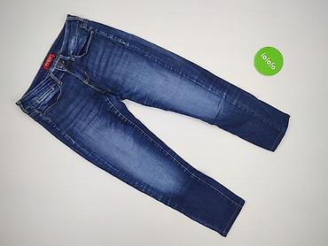 jeans clockhouse: Guess, Jeansy damskie, rozmiar S — 2