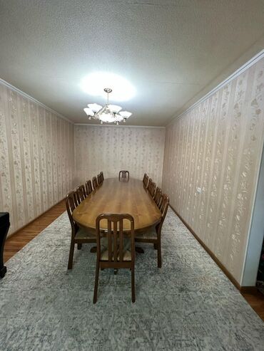 Продажа домов: Дом, 100 м², 4 комнаты, Собственник, Старый ремонт — 12