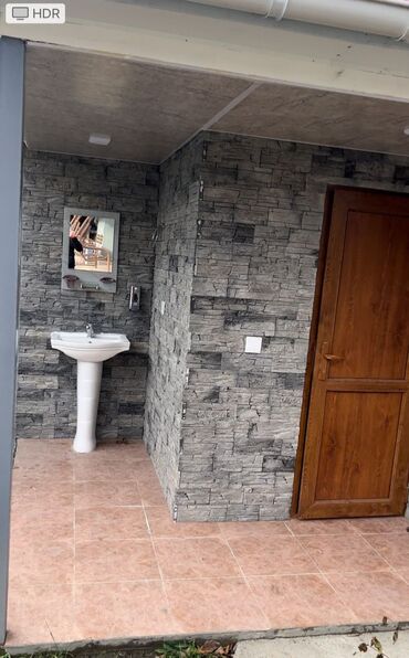 Dekorativ daşlar: Dekorativ divar daşları (kabançik) birbaşa istehsalçıdan. Fasad və — 32