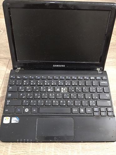 б у ноотбук: Продаю ноутбук Samsung. см фото — 3