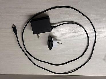 Nintendo Switch (Lite): Nintendo Switch (Lite) — 11