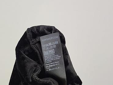 ubra bluzki: Topshop, Top damski, rozmiar XS — 5
