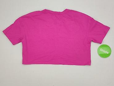 reserved yfl: Reserved, T-shirt damski, rozmiar S — 3