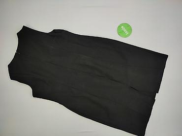 mika second hand: F&F, Sukienka damska, rozmiar 3XL — 3