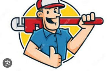 газовый оборудование: Установка котлов, Подключение отопления, Прокладка труб Монтаж, Гарантия, Демонтаж Больше 6 лет опыта