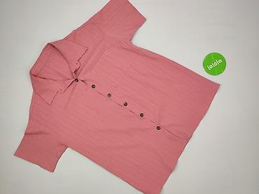 cheap tshirts: Koszula damska, rozmiar XL — 2