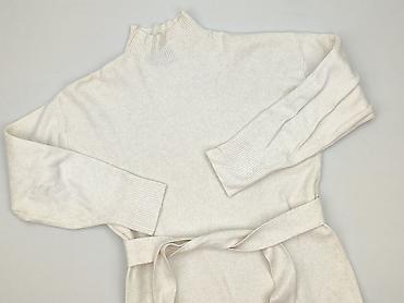 ewa minge: Sinsay, Sukienka damska, rozmiar S — 1