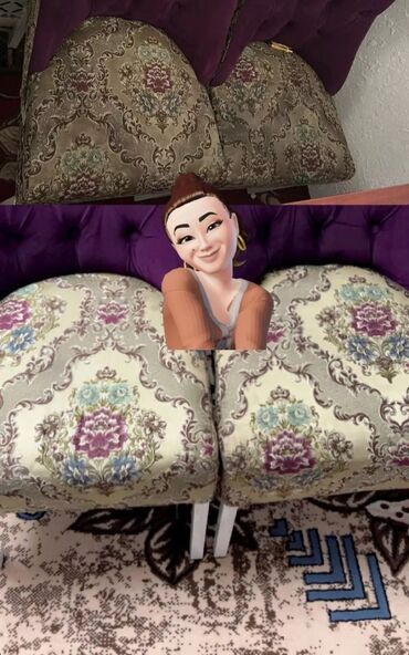 Пылесосы: Пылесос, Karcher, Моющий, Влажная, Паровая, Контейнер, Циклонный фильтр, Фильтр для воды — 20