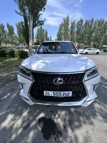 Полики: 5D Eva Полики Для салона Lexus, цвет - Красный — 10