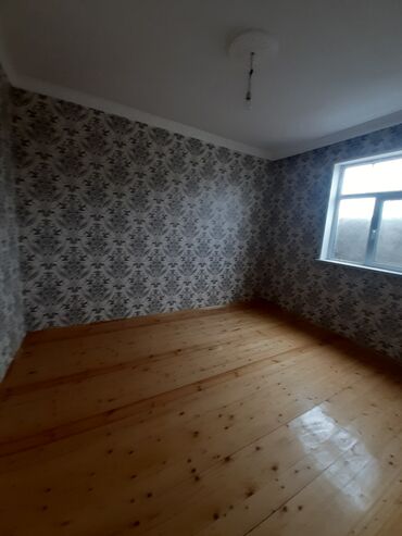 Həyət evləri və villaların satışı: Binəqədi qəs. 3 otaqlı, 100 kv. m, Kredit yoxdur, Yeni təmirli — 9
