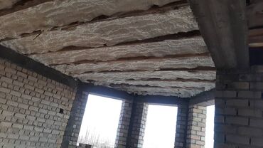 Утепление: Пена Ош. ППУ Пена. Утепление пеной. Пена. пена Ош. ППУ. Утепление — 2