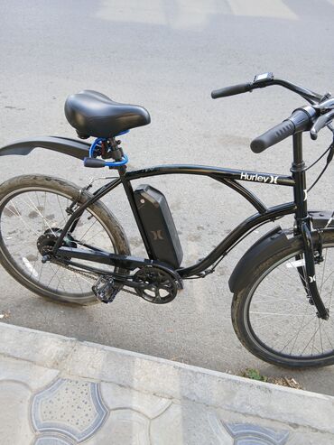 Elektrik velosipedlər: Elektton velospet satilir.əla vəzi̇yətlə pula ehdi̇yac olduğu üçqn