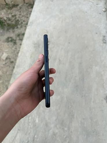 samsung a24 qiyməti: Samsung Galaxy A24 4G, 128 GB, rəng - Qara — 3