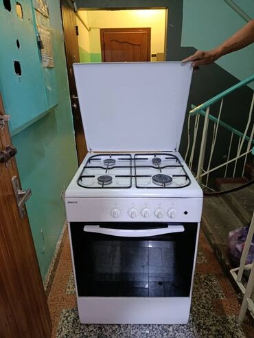 стиральная машина автомат купить: Beko, Газовая, Механическое, Напольная, Полная оплата