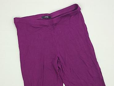 dresy boohoo: George, Legginsy rozmiar M — 1