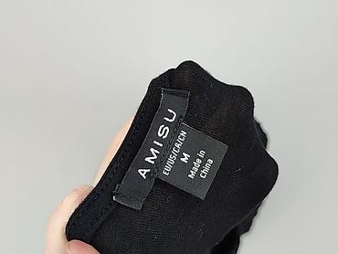 gouse: Amisu, Bluzka damska, rozmiar M — 4