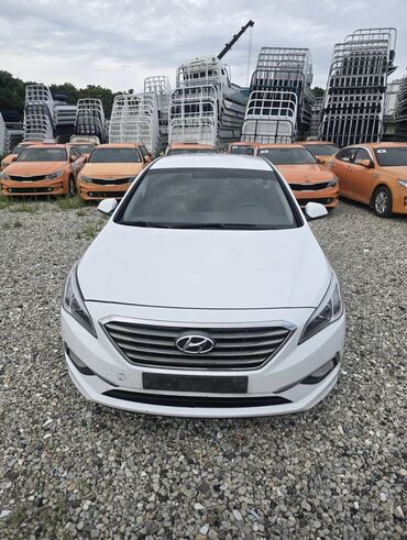 киа 5 машина: Hyundai Sonata: 2018 г., 2 л, Автоматтык, Газ, Седан
