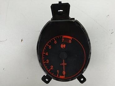 Auto delovi, gume i tjuning: Alfa Romeo 156 km sat. Alfa Romeo 156 km sat Cena se odnosi na komad — 10