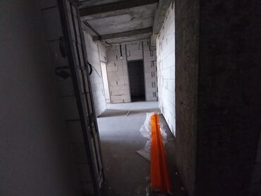 купить дом в рассрочку в бишкеке: 2 бөлмө, 59 кв. м, Элитка, 4 кабат, ПСО (өзү оңдоп түзөтүп бүтүү үчүн)