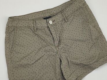 spodenki spódnice zara: Shorts, S (EU 36), condition - Very good