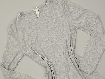18590a h: H&M, Bluzka damska, rozmiar XS — 1