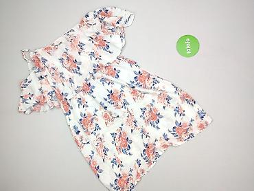 sklep jass: J. Stars, Sukienka damska, rozmiar L — 3