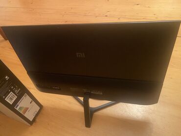 monitor hp: Demek olarki işlenmeyib pul lazımdı deye satılır rral alıcılar narahat