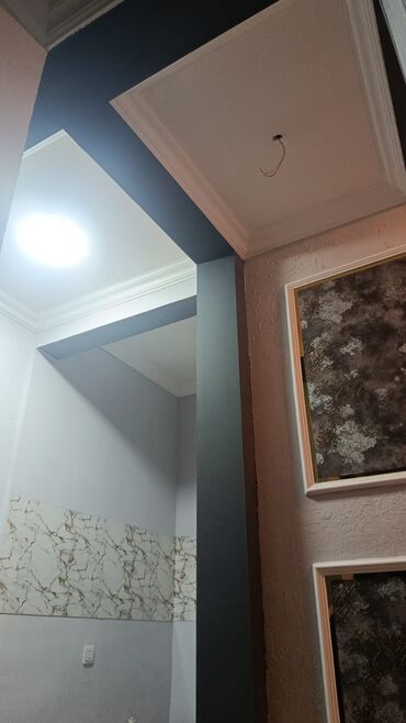 Həyət evləri və villaların satışı: 3 otaqlı, 80 kv. m, Kredit yoxdur, Yeni təmirli -da lalafo.az — 11 Həyət evləri və villaların satışı: 3 otaqlı, 80 kv. m, Kredit yoxdur, Yeni təmirli — 11