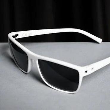 Naočare: Kingseven LC755- Polarizovane naočare za sunce Kingseven LC755- — 14