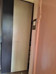 купить шкаф для одежды бу: Шкафы дл одежды или посуды и хозяйственных вещей. Очень удобный