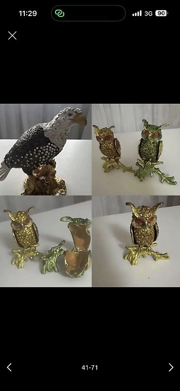 Детская обувь: Ботасы детские, одежда и игрушки, покупала в Дубаи, новое и б/у, фото — 37