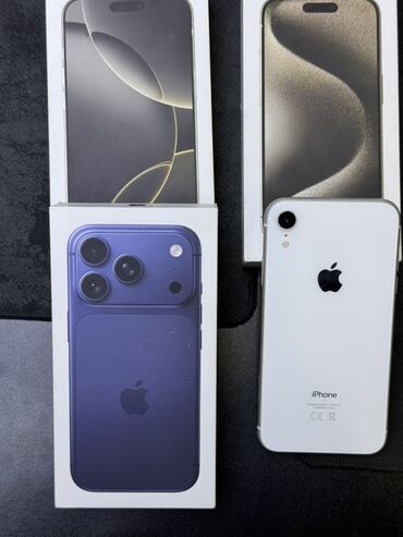 пиксель 3 цена: IPhone 14 Pro, Deep Purple, Коробка