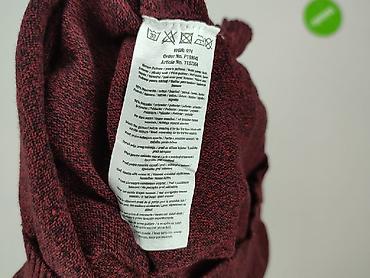 calliope pl: IDENTIC, Sweter dla mężczyzn, rozmiar XL — 8