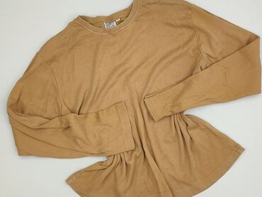 T-shirt damski, rozmiar M
