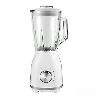 elm327 interface: Blender FS-504(1000W) NOVO. OPIS PROIZVODA: FS-505 blender je efikasan — 1