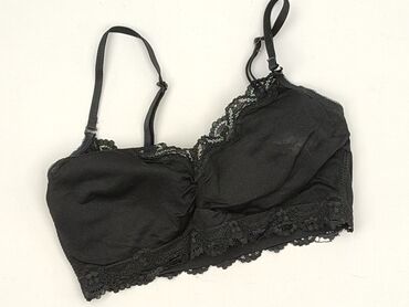 Women`s bra, Soft