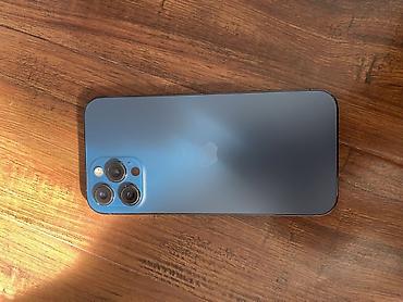 10 айфон 128 гб: IPhone 12 Pro Max, 256 ГБ, цвет Pacific Blue - Модель: iPhone 12 Pro — 1