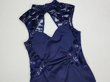 dama couture vinted: Lipsy, Sukienka damska, rozmiar L — 1