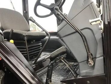 Traktorlar: Yeni - Belarus 1221.2 traktoru MTZ 1221.2 Belarus traktoru MTZ 1221.2 -da lalafo.az — 8 Traktorlar: Yeni - Belarus 1221.2 traktoru MTZ 1221.2 Belarus traktoru MTZ 1221.2 — 8